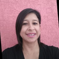 Aparecida Brito