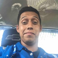 Luis Gonzalo Montenegro Mejia