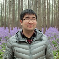 Xiang Ren