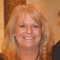 Sharon Bral