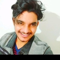 Shravanan Naidu