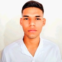Santi Rubio M