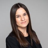 Laura Chabza