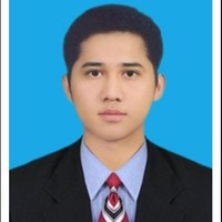 Mr, Aung Kyaw Oo