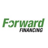 Forward Financing Rep.Dom.