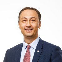 Veaceslav Sutchevici