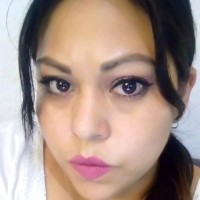 Alejandra Mendoza