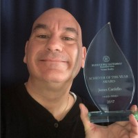 Jim Cardello