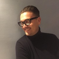 Ednyfed Tappy