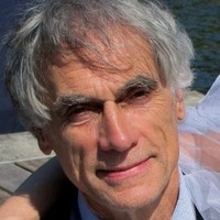 gerard van Laarhoven