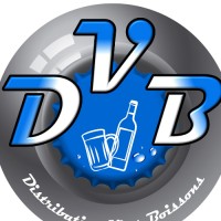 Franck DVB