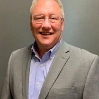 Greg Bell