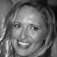 Claire Nelson-Lloyd