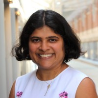 Shikha G.