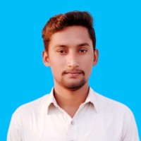 Atiq Jabbar
