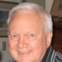 Marlin Henning