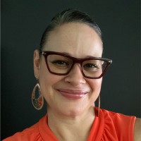 Cindy Byrd