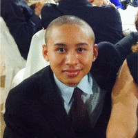 Francisco B Silva