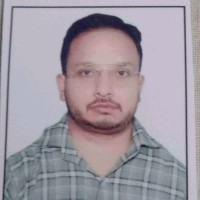 Abhinav Rana