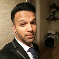 Kapilesan Nadeswaran ACCA
