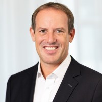 Patrick Küng