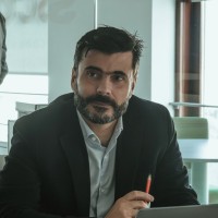 Paulo Valadares