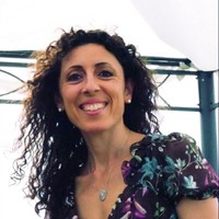 Alessia Parise
