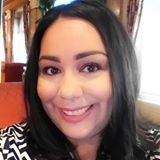 Beatrice Licon, Mba