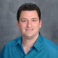 Ryan Riccitelli