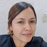 Miriam Tinoco