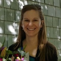 Jeralyn Berg Miller