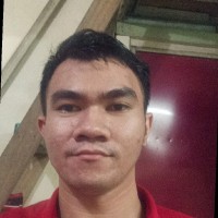 Renz A. Velasco