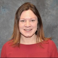 Amanda Zullo, NBCT