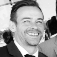 Hayden Anderson