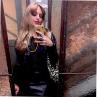 Nicole Addati Sansonetti