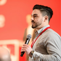 Philippe-Olivier Provencher