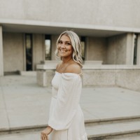 Masie Hancock