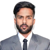 Dharamveer Kumar