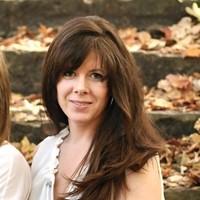 Kimberly Beaulieu RT (R) (CT)