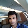 Torikul Islam