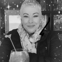 Elaine Basson