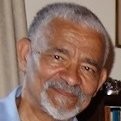Hans Beukes