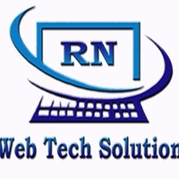 RN Web Tech Solution