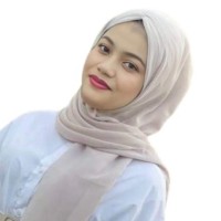 Satu Islam