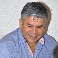 Gerardo Menchaca