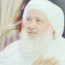Mudassar Hussain