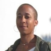 Leigh-Ann Jackson