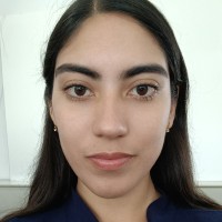 Sofía Imas