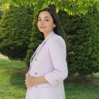 Aynur Hasanova