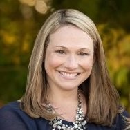 Kelly Hall
